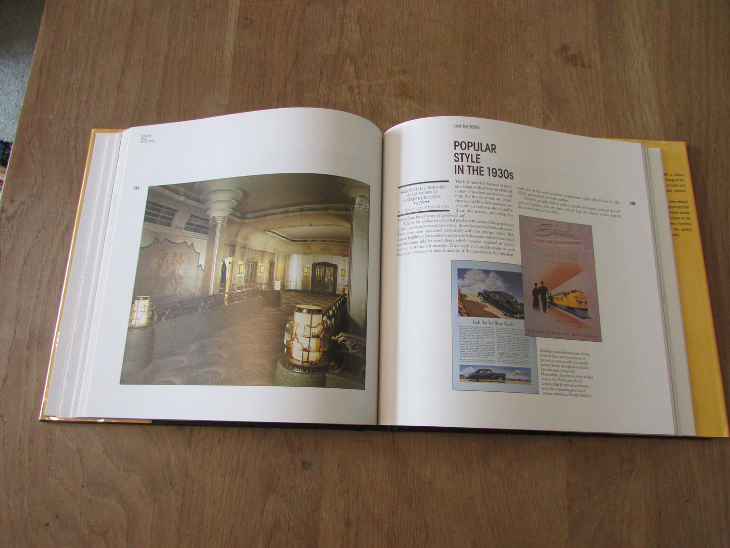 Design in Context, by Penny Sparke (Hardback, 1987)