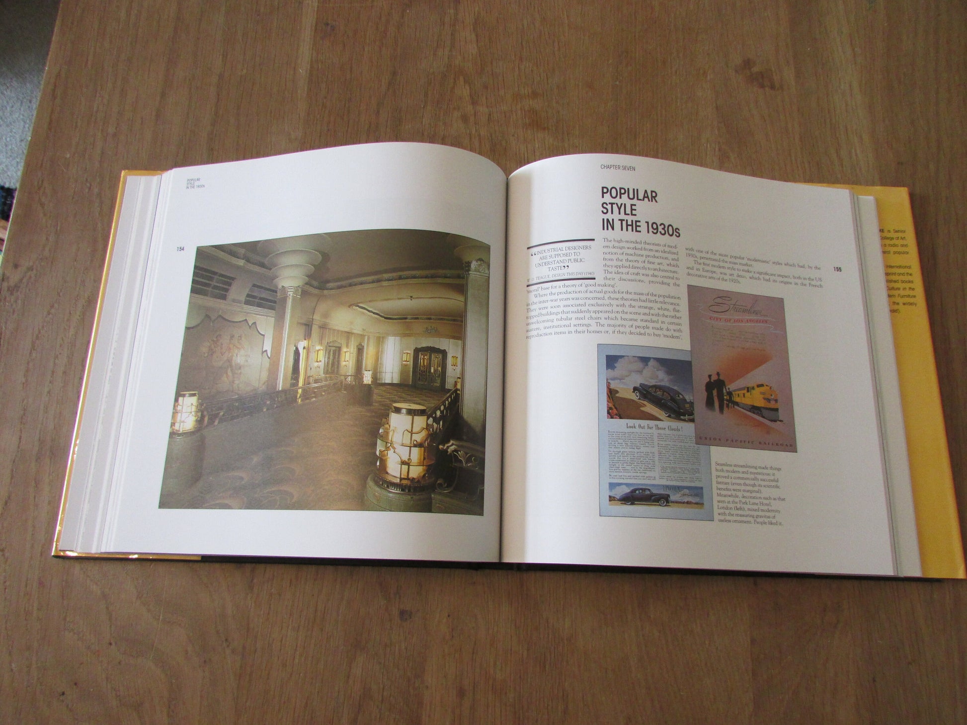 Design in Context, by Penny Sparke (Hardback, 1987)