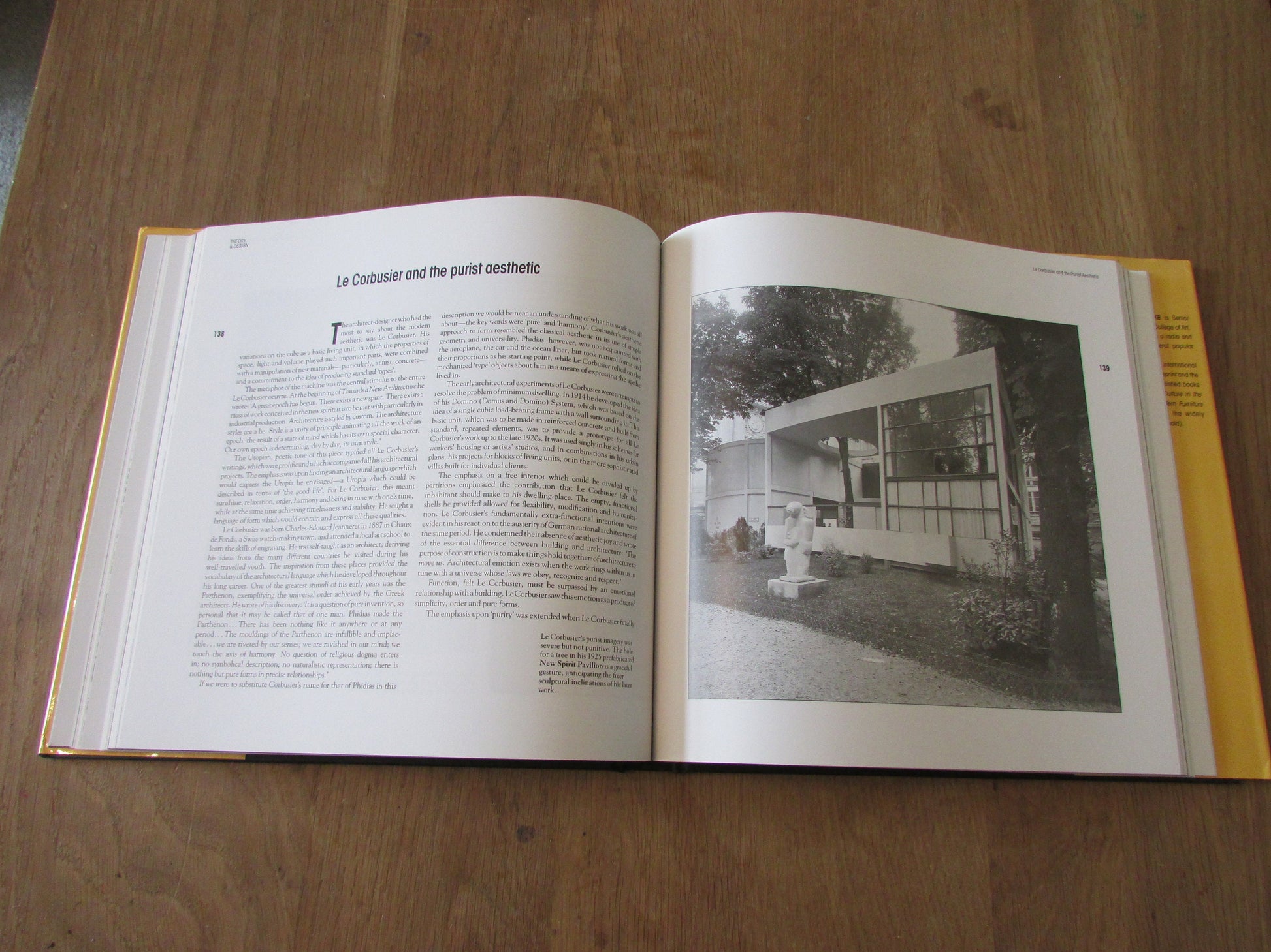 Design in Context, by Penny Sparke (Hardback, 1987)