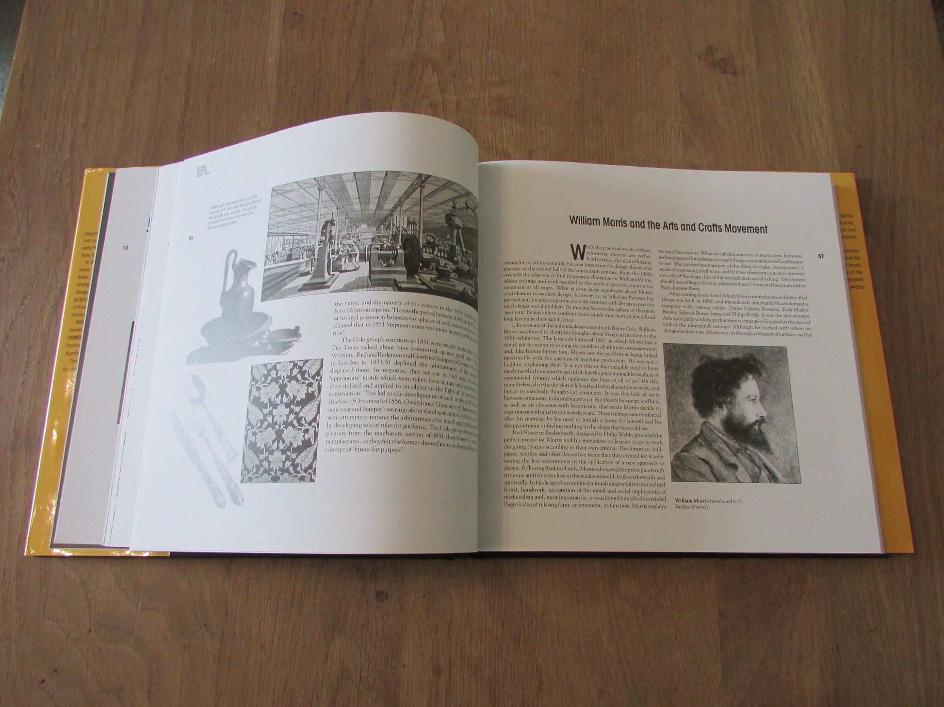 Design in Context, by Penny Sparke (Hardback, 1987)
