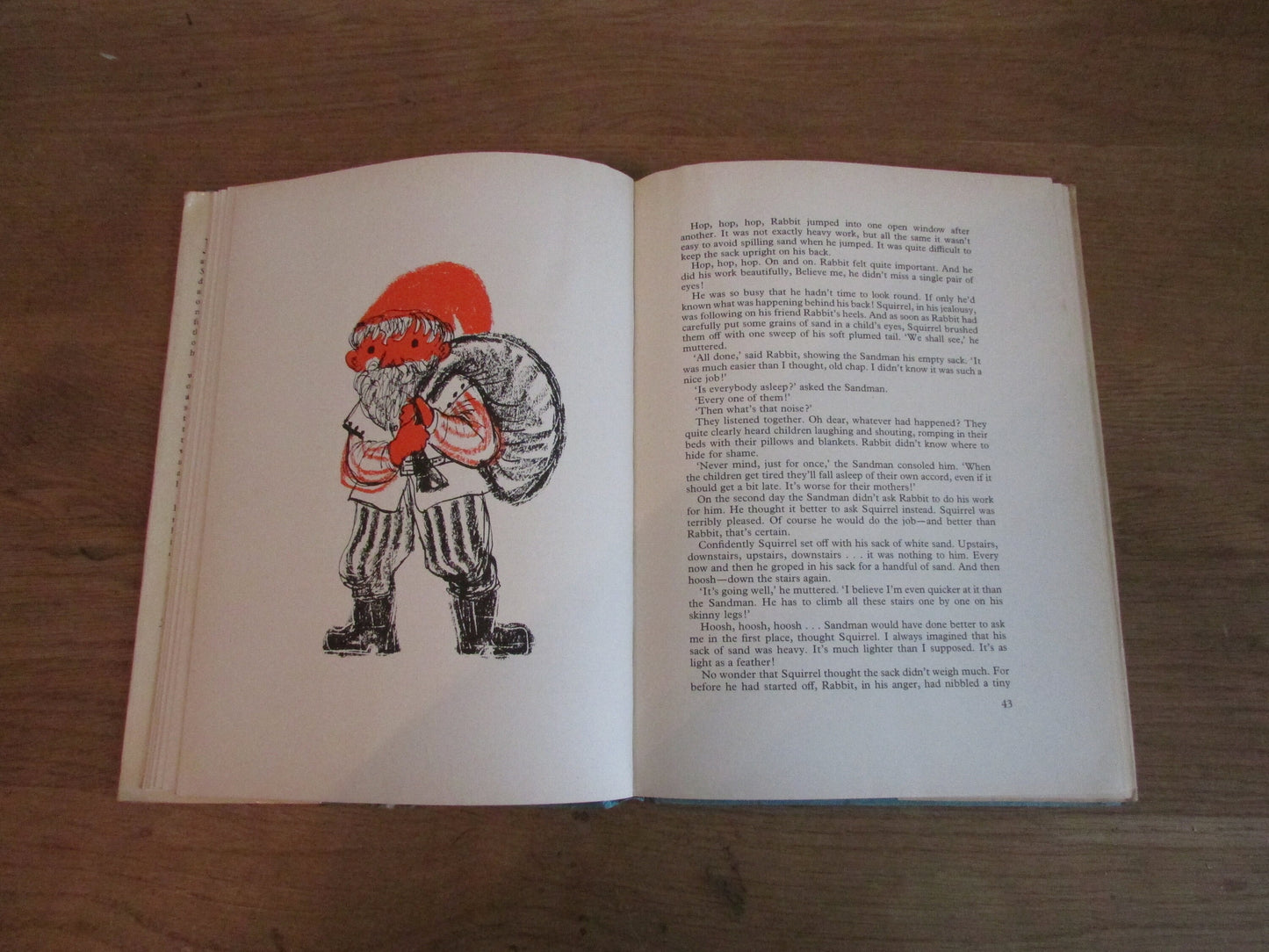 Sunbeams & Raindrops, by Jo Kalmijn (Hardback, 1967)