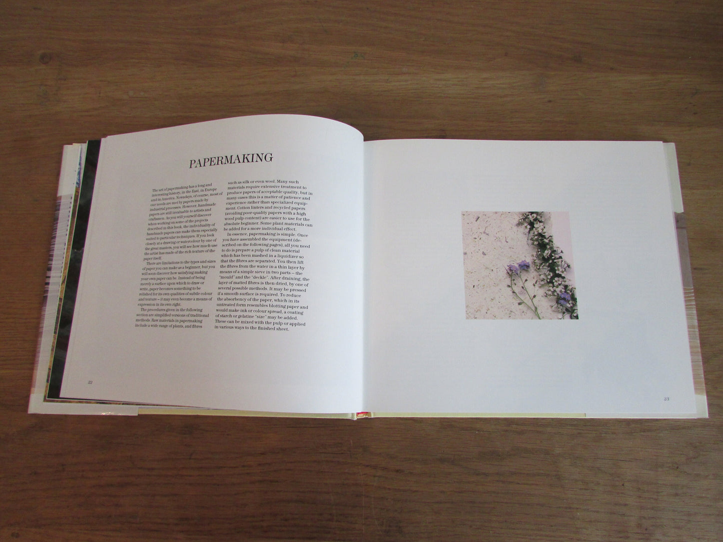 The Art & Craft of Paper, by Faith Shannon (Hardback, 1992)