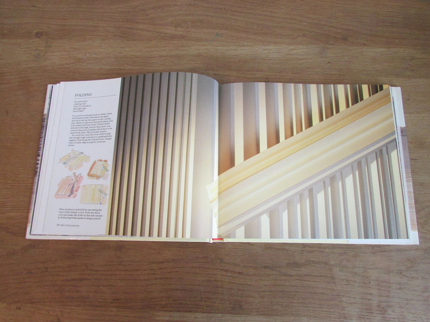 The Art & Craft of Paper, by Faith Shannon (Hardback, 1992)