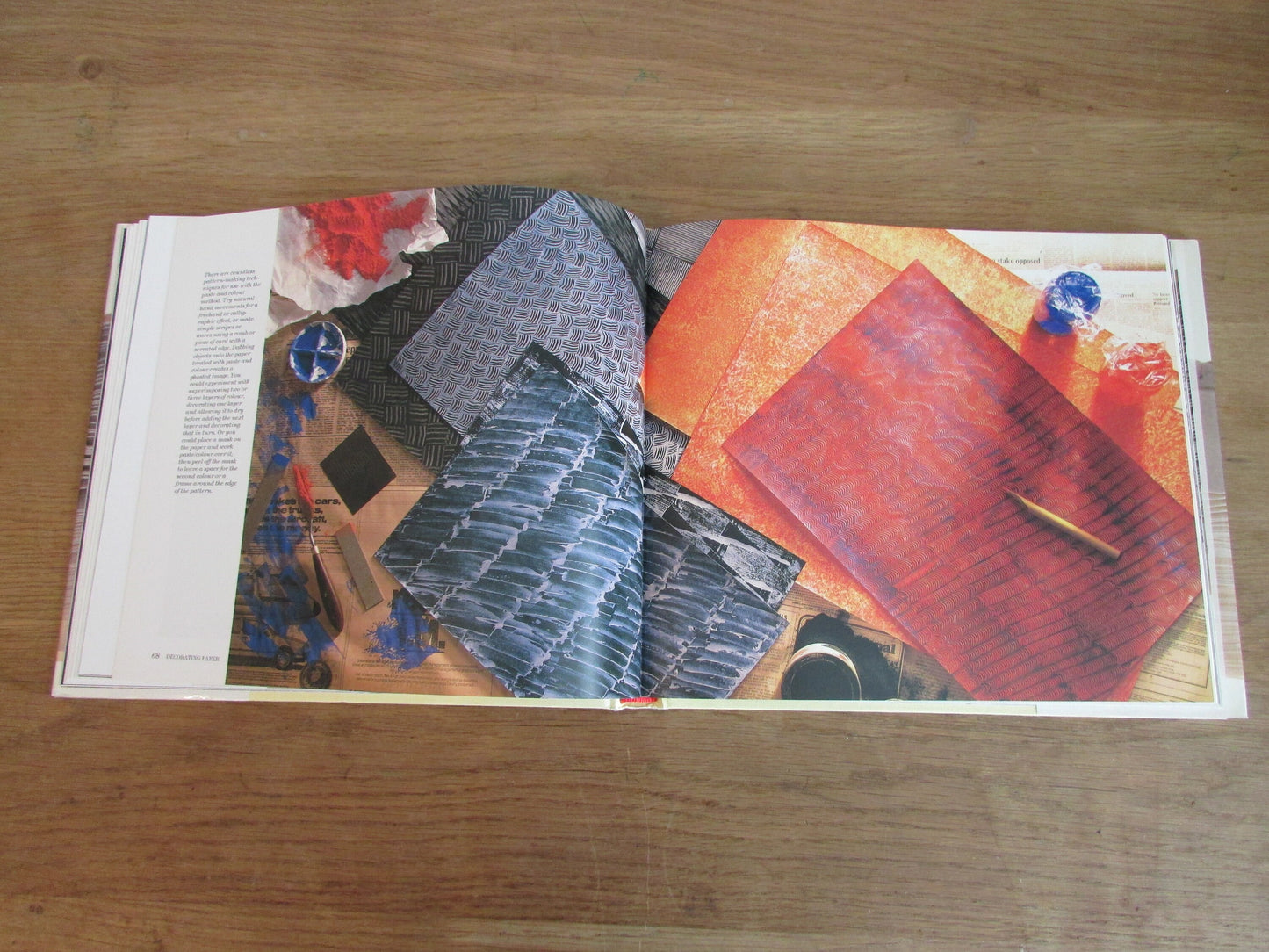 The Art & Craft of Paper, by Faith Shannon (Hardback, 1992)