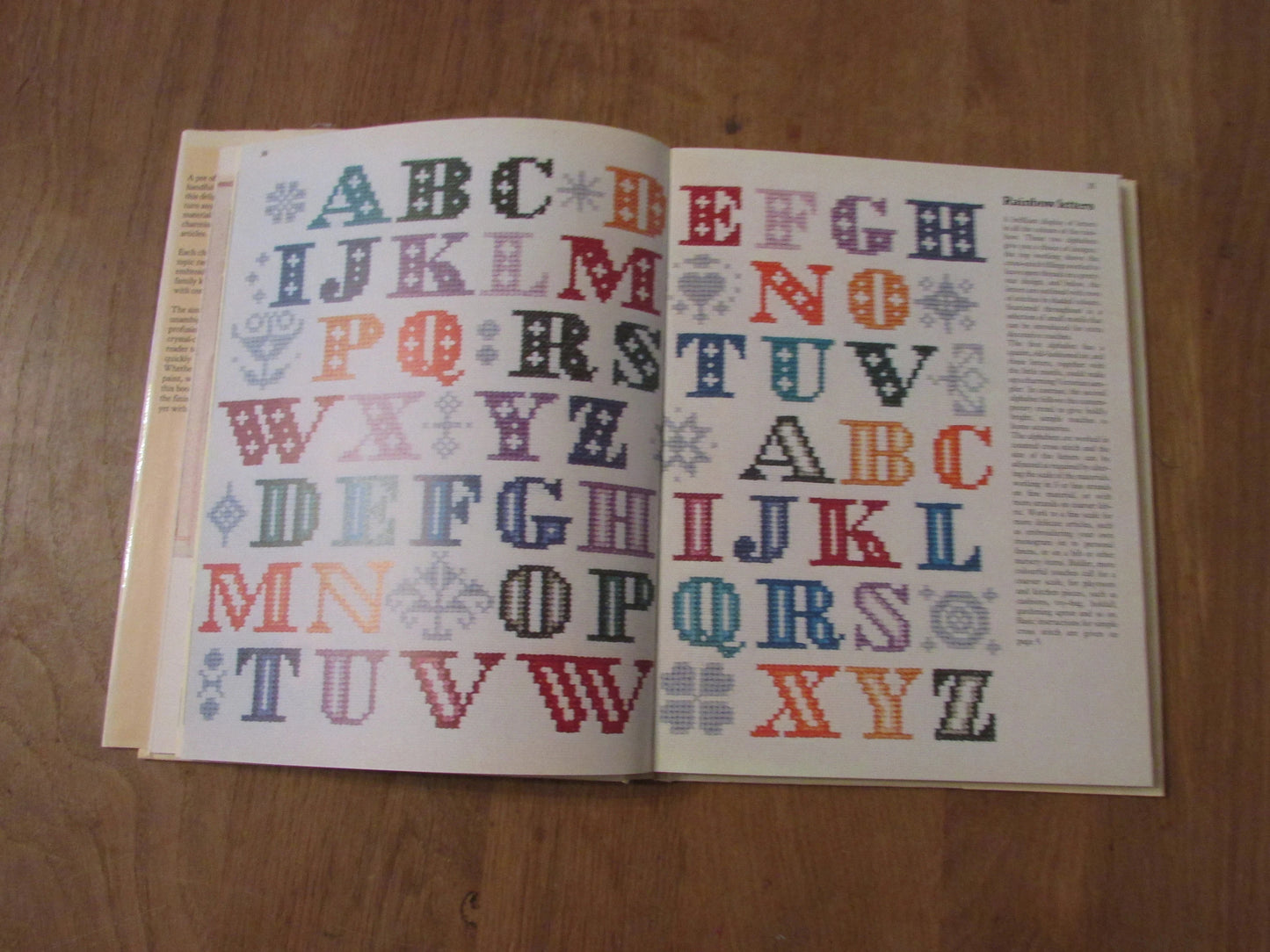 The Book of Handicrafts (Hardback, 1983)