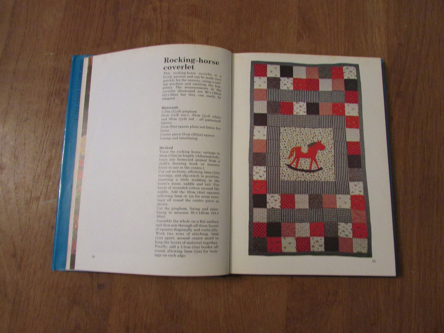 W.H Smith The Book of Crafts, by C. Pavey (Hardback, 1979)