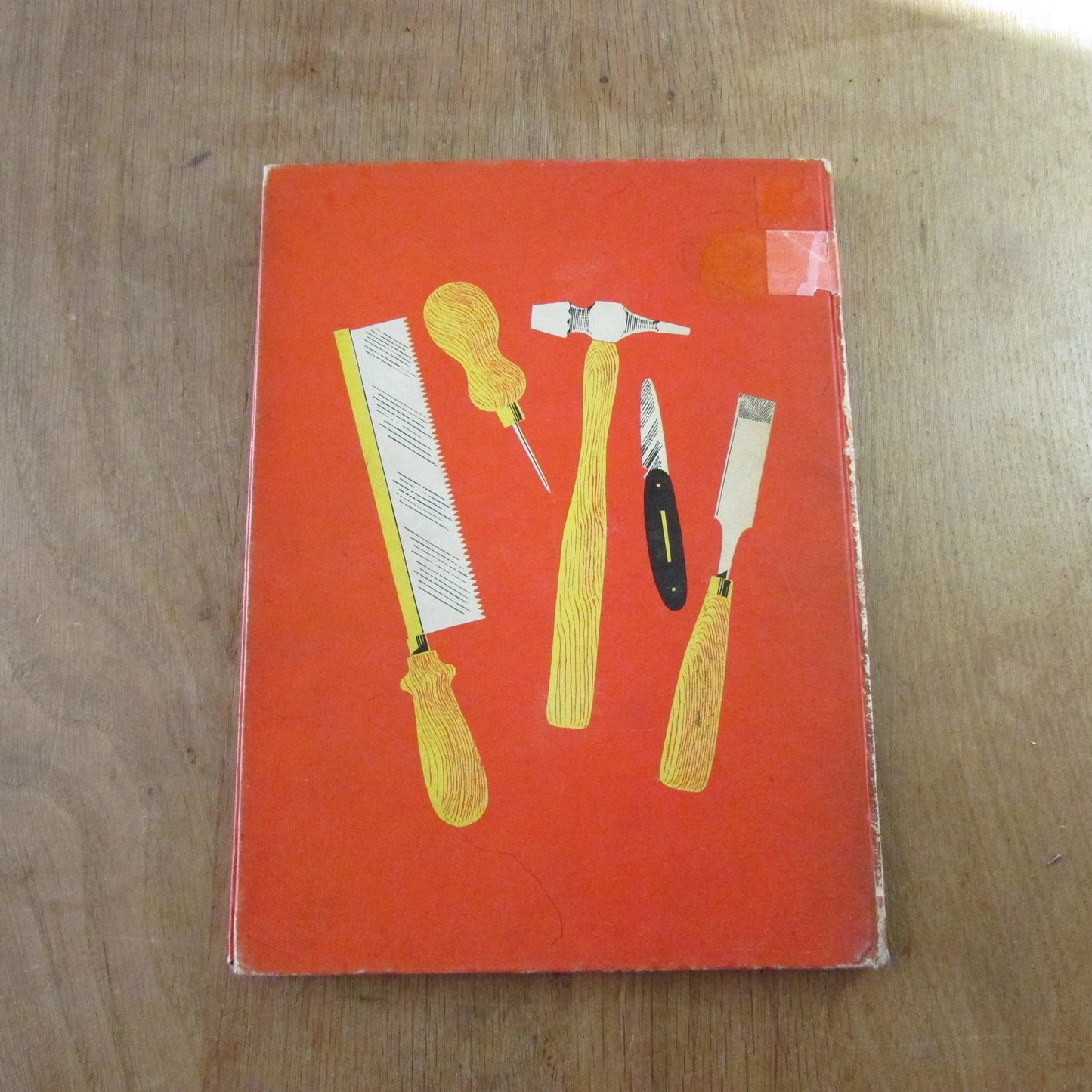 31 Models (from Odds & Ends), by Frank Baker (Hardback, 1964)