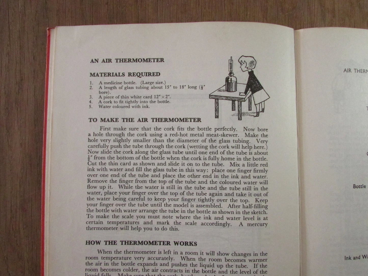 31 Models (from Odds & Ends), by Frank Baker (Hardback, 1964)