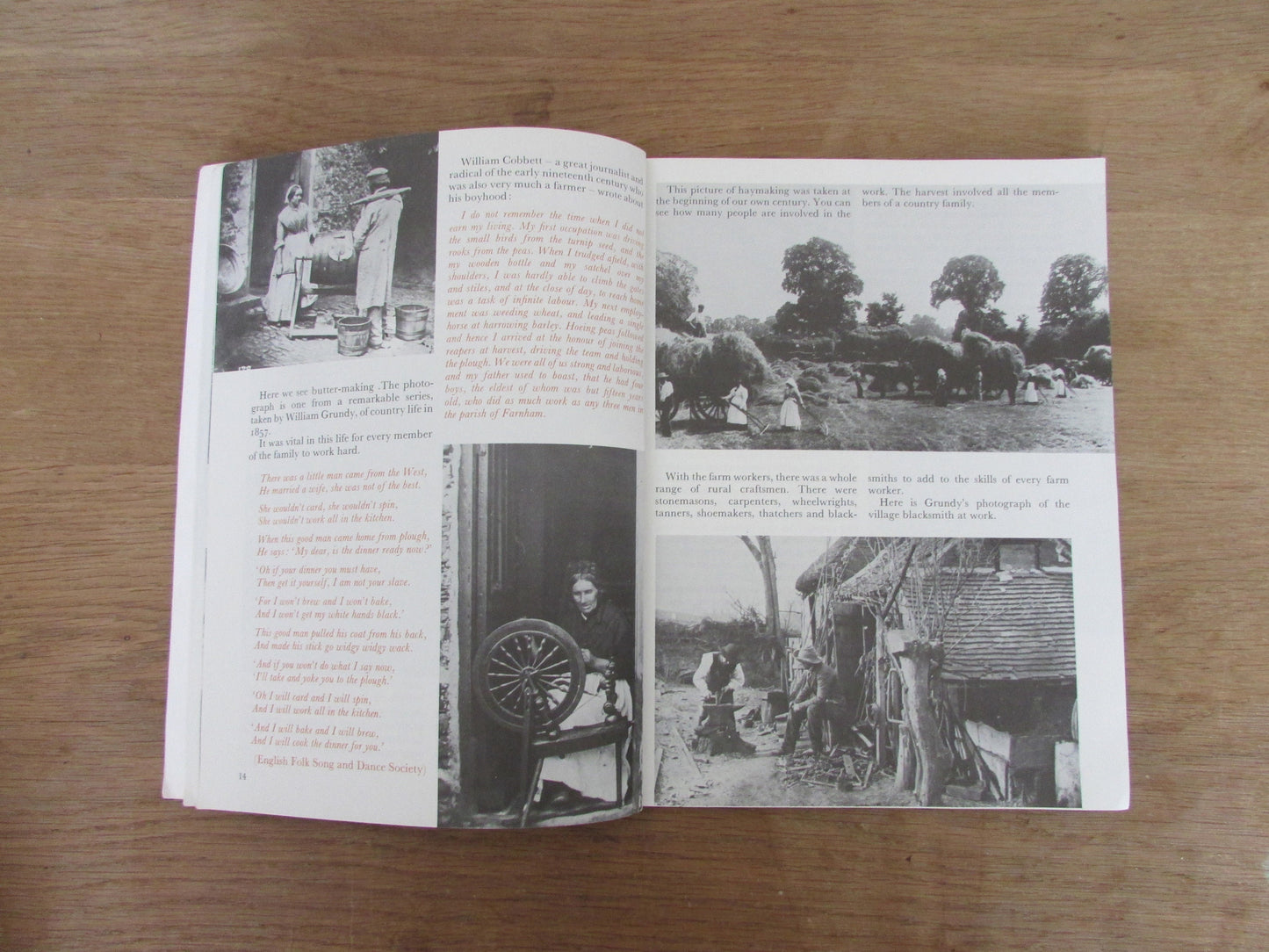 Homes & Families (Nelson's Humanities Scheme History 1), by Esmor Jones (Softback, 1973)