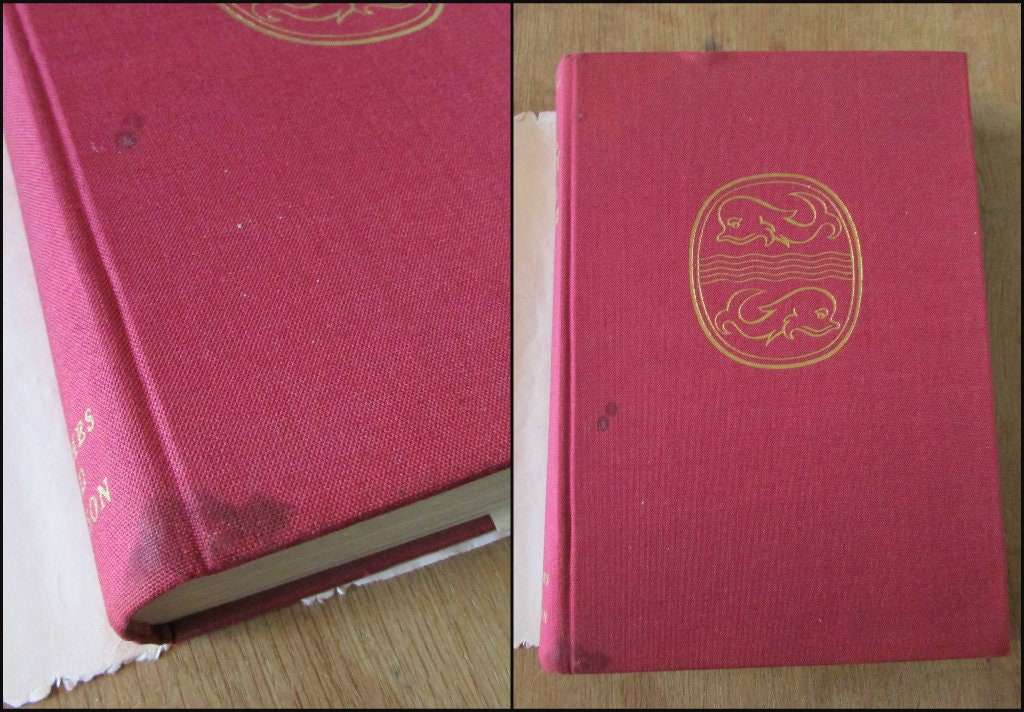 How to Paint and Draw..., by B. W. Jax Theimer (Hardback, 1972)