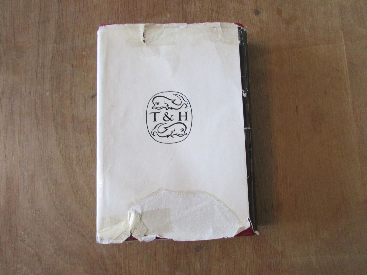 How to Paint and Draw..., by B. W. Jax Theimer (Hardback, 1972)