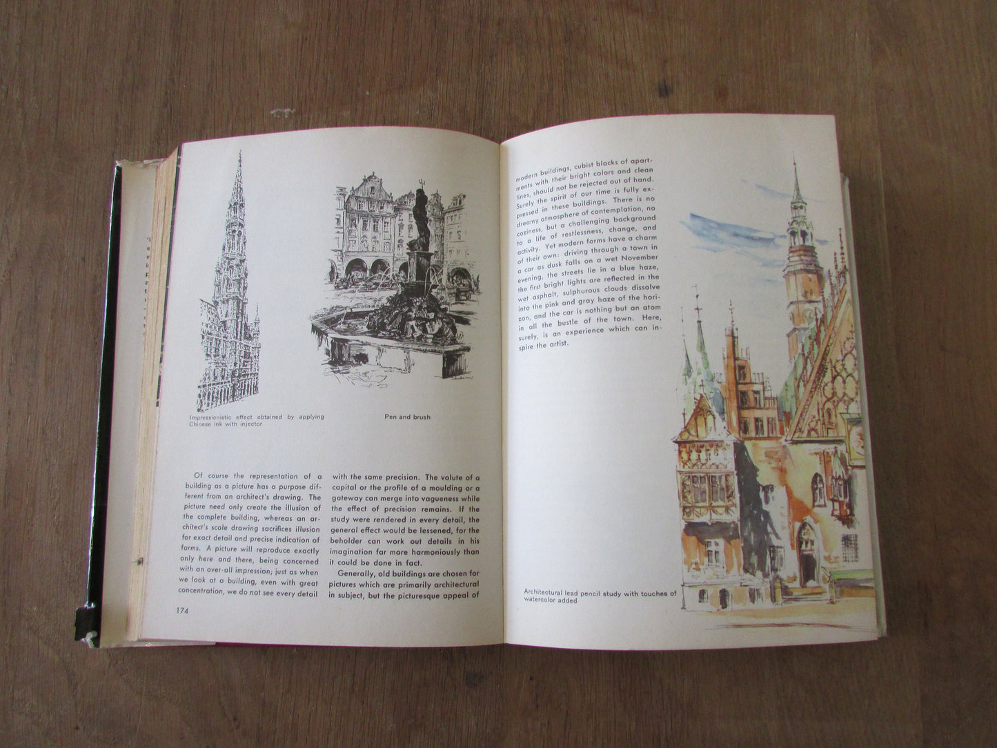How to Paint and Draw..., by B. W. Jax Theimer (Hardback, 1972)