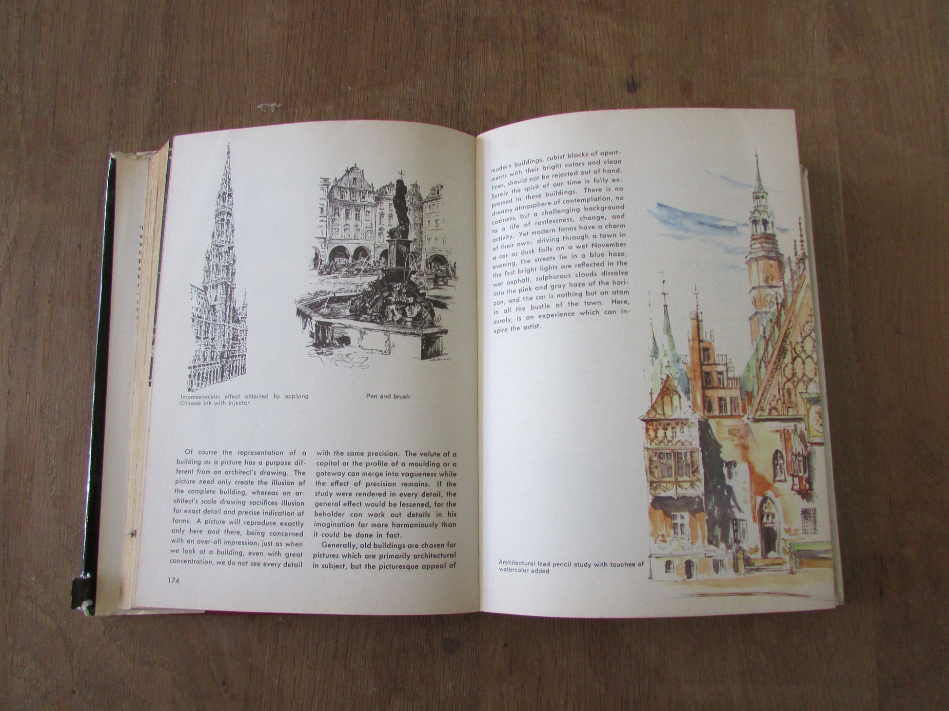 How to Paint and Draw..., by B. W. Jax Theimer (Hardback, 1972)