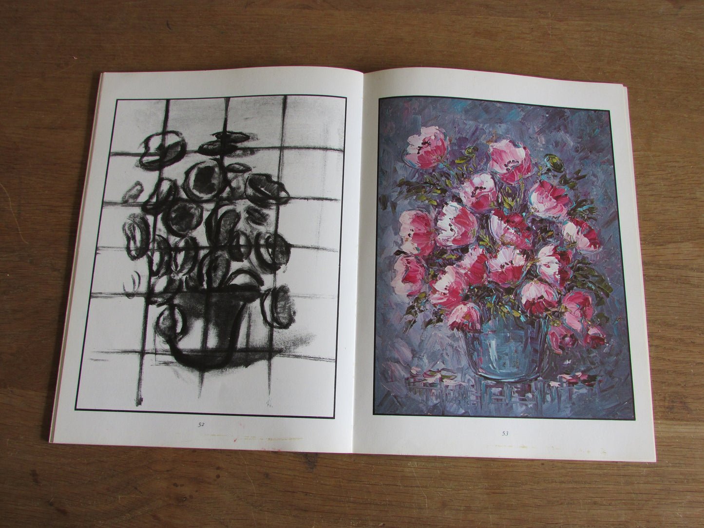 Paint Along with Nancy Kominsky: Oil Painting Made Easy (Softback, 1974)