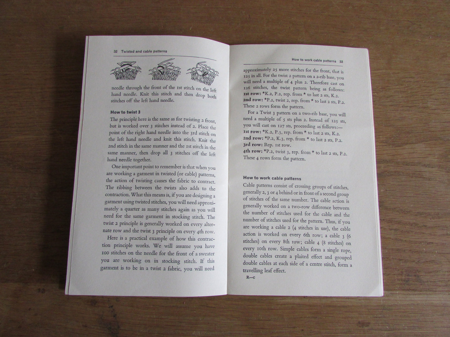 BBC Woman's Hour: Knit! with James Norbury (Softback, 1968)