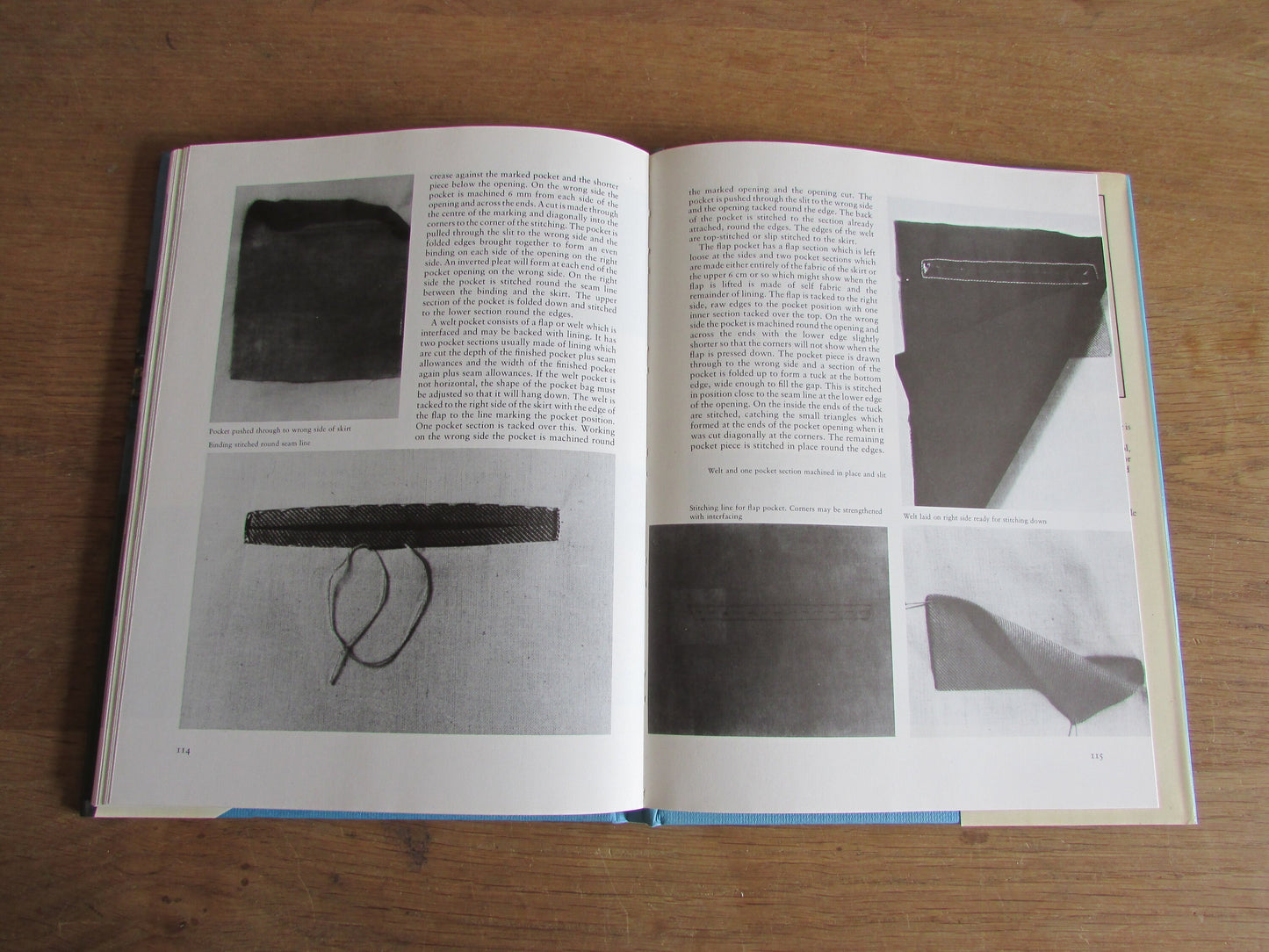 The Skirtmaking Book, by Patricia Riley (Hardback, 1979)