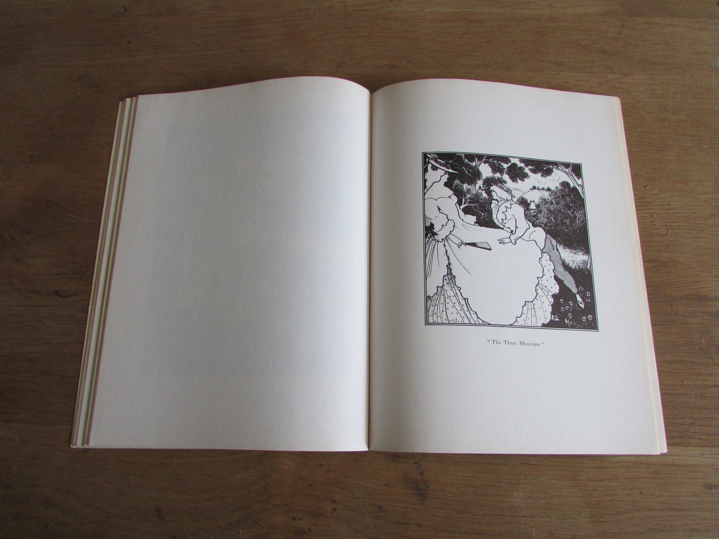 Under The Hill and Other Essays in Prose & Verse, by Aubrey Beasley (Softback, 1977)