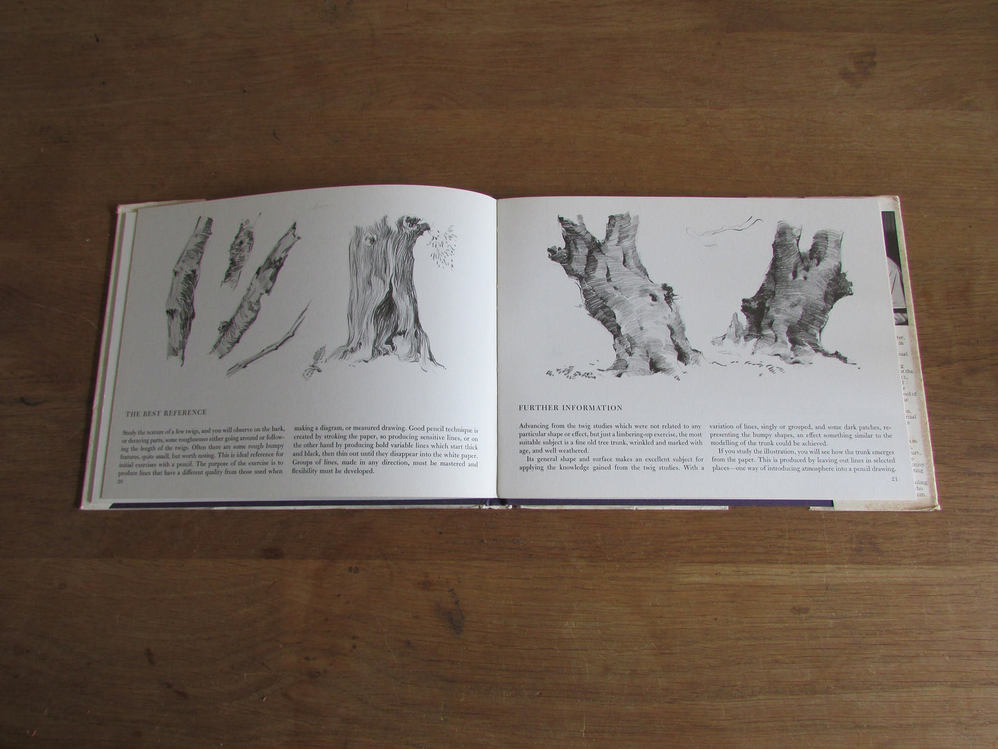 Prelude to Painting Improvement, by Edward Swann (Hardback, 1974)