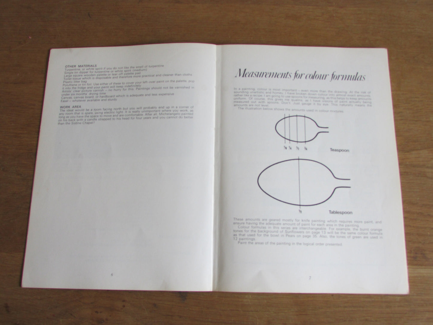 Paint Along with Nancy Kominsky: Oil Painting Made Easy (Softback, 1974)