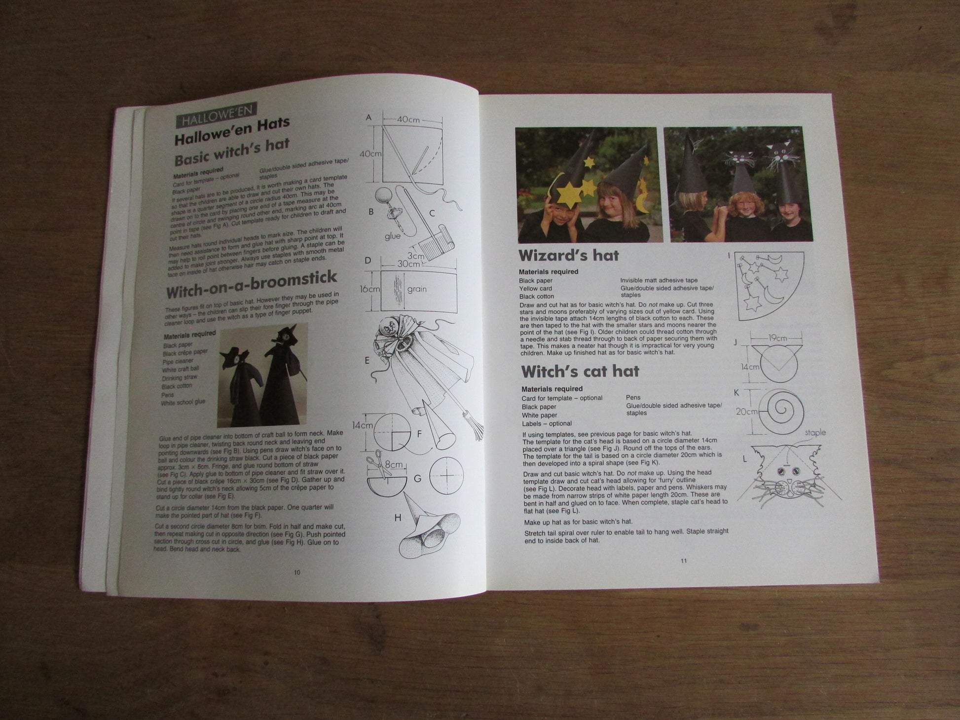 Something Special: Seasonal & Festive Art for Children, by Lyn Gray (Softback, 1981)