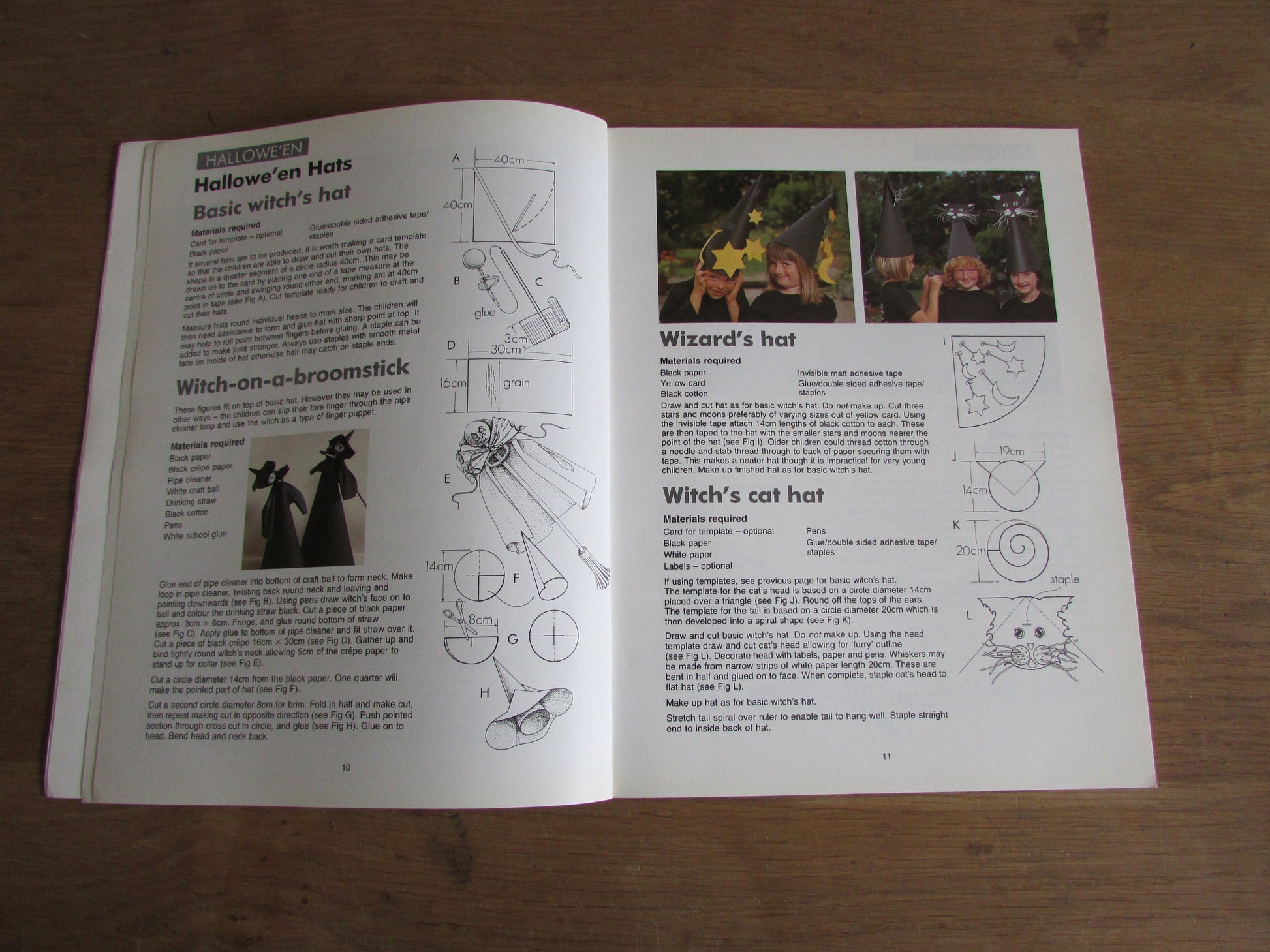 Something Special: Seasonal & Festive Art for Children, by Lyn Gray (Softback, 1981)