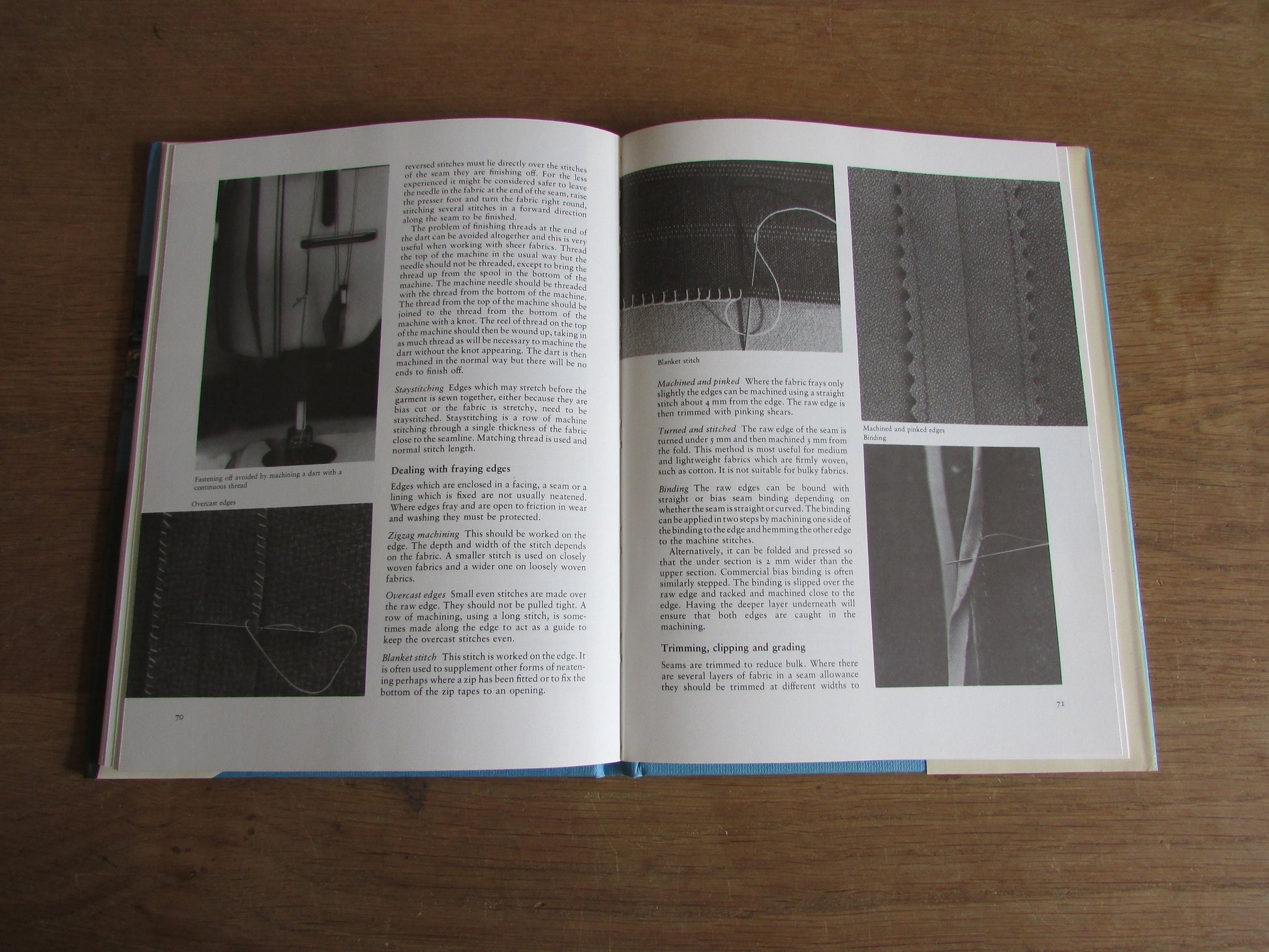 The Skirtmaking Book, by Patricia Riley (Hardback, 1979)