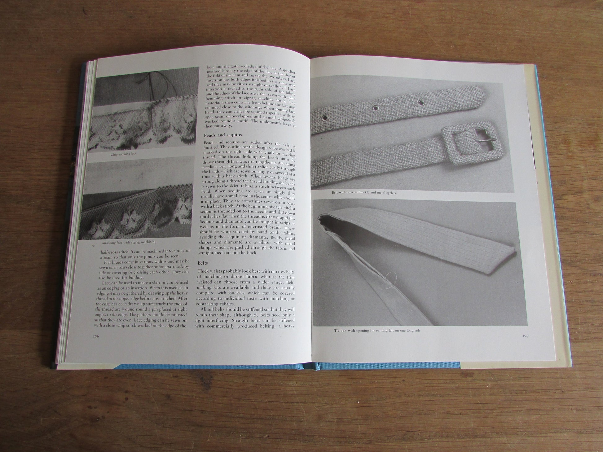 The Skirtmaking Book, by Patricia Riley (Hardback, 1979)