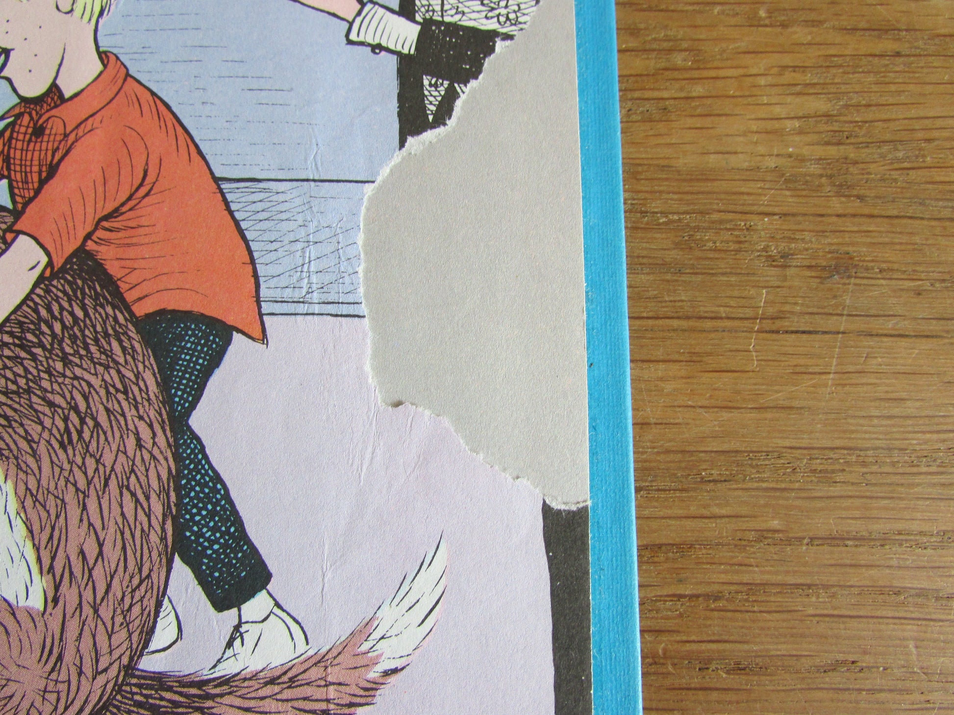 The Digging-est Dog, by Al Perkins (Hardback, 1969)