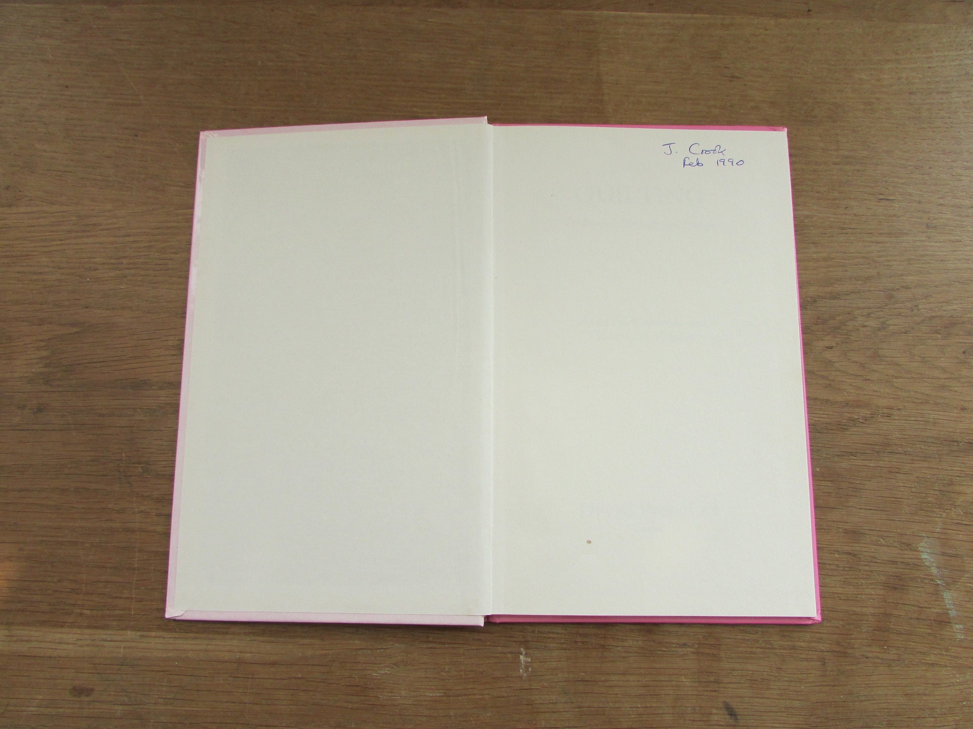 Quilting, by M Fitzrandolph, & FM Fletcher (Hardback, 1986)