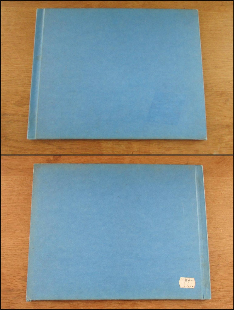 A Winter Place, by Ruth Yaffe Radin, paintings by Maddie Lou O'Kelley (Hardback, 1982)