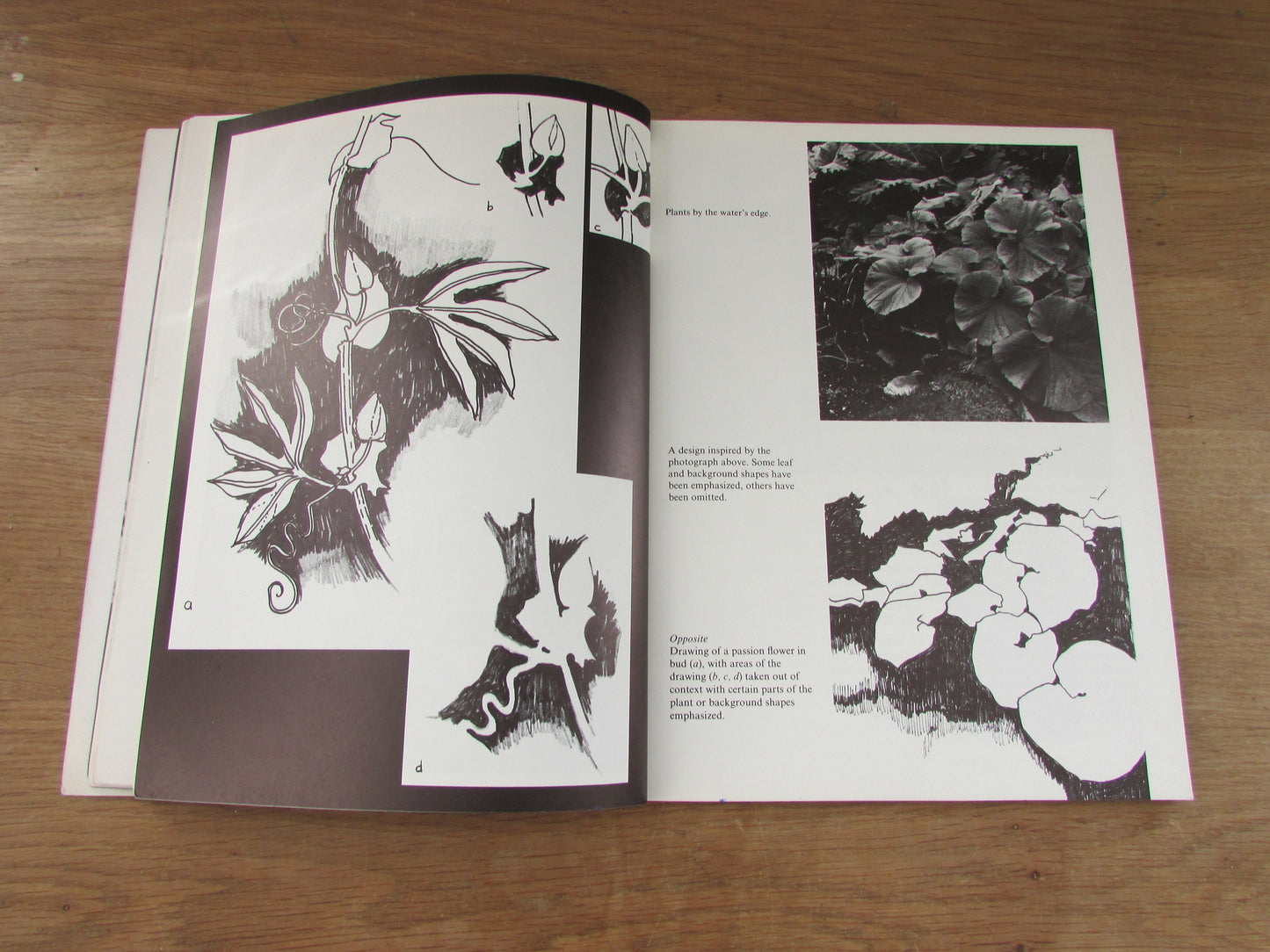 Embroidery New Approaches, by Jan Beaney (Softback, 1980s)
