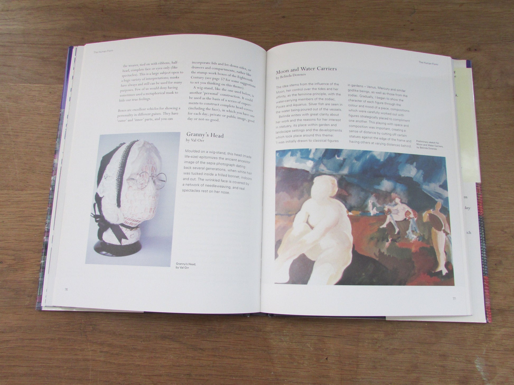 Jan Messent's World of Embroidery (Hardback, 1996)