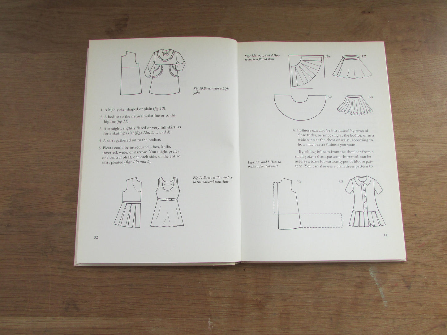 Good Housekeeping: Making Children's Clothes, by Amanda Atha (Hardback, 1977)