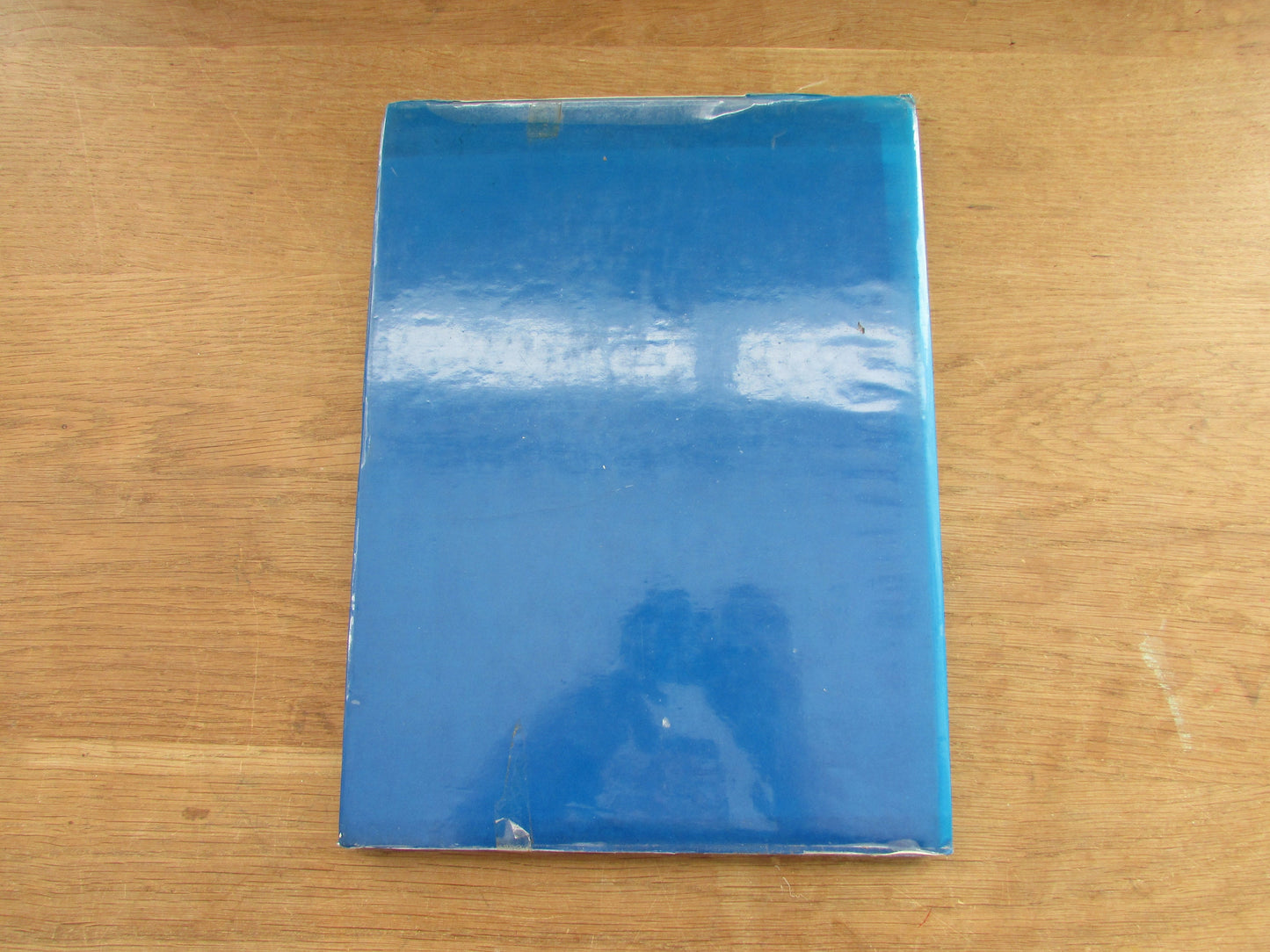 Golden Hands Creative Patchwork: New Ways with a Time-honoured Craft (Hardback, 1974)