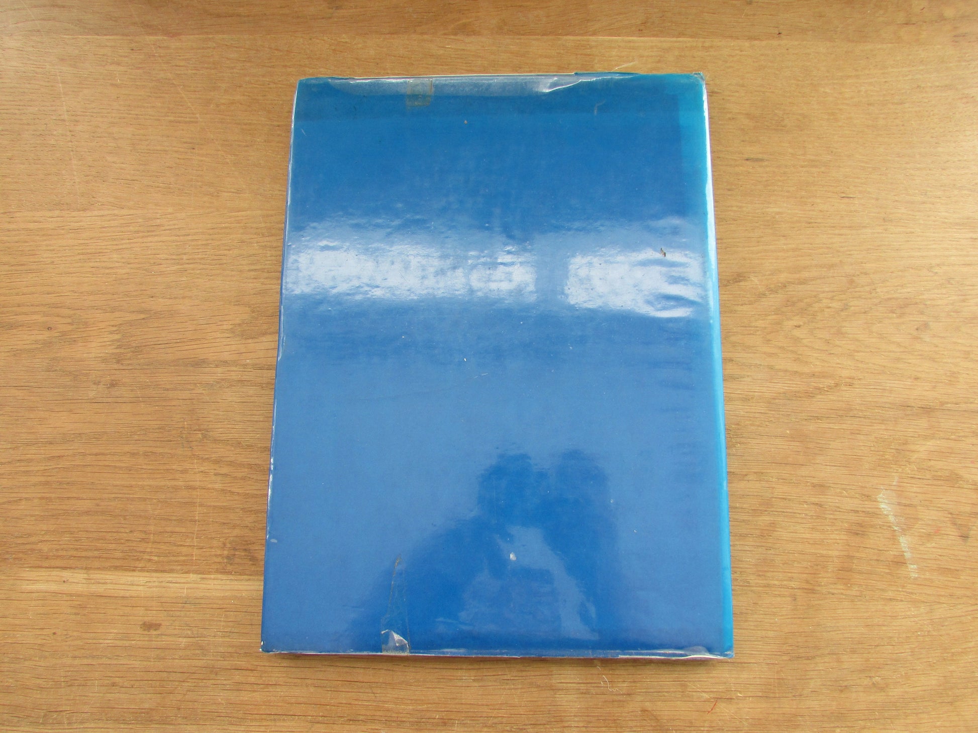 Golden Hands Creative Patchwork: New Ways with a Time-honoured Craft (Hardback, 1974)