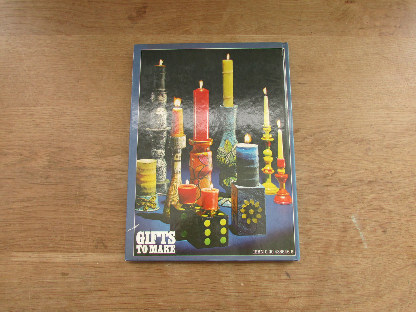 Better Homes - Gifts to Make, by Frances Hickey (Hardback, 1975)