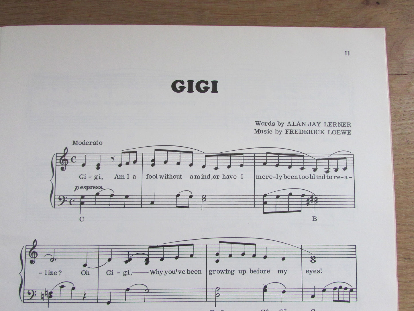 Fun Fare Easy-Play for Musical Adults Book 2: Piano (Softback, 1976)