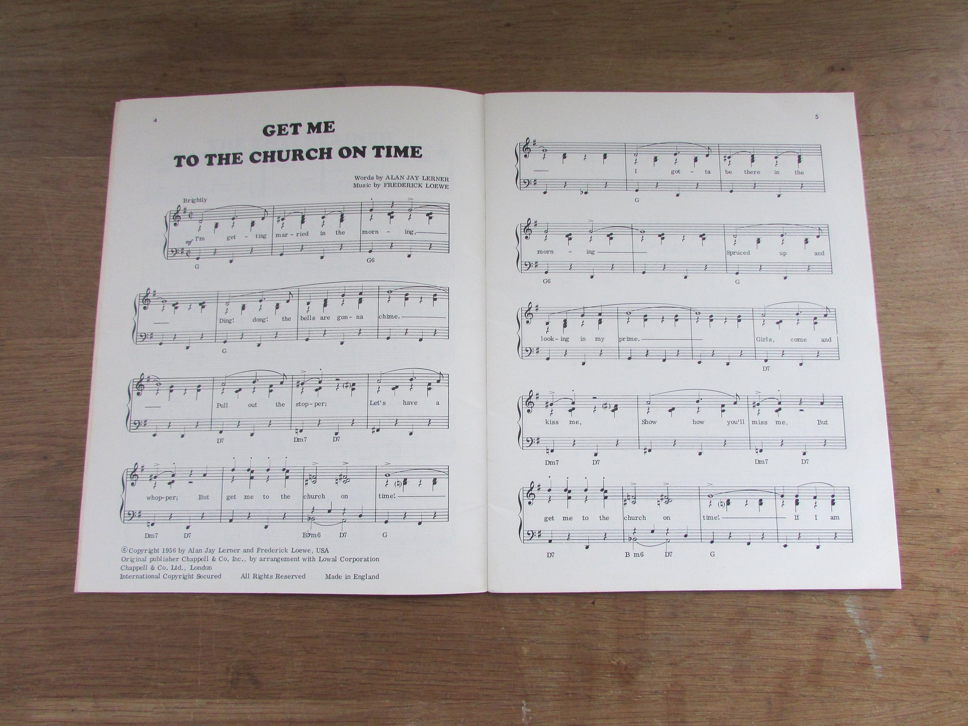 Fun Fare Easy-Play for Musical Adults Book 2: Piano (Softback, 1976)