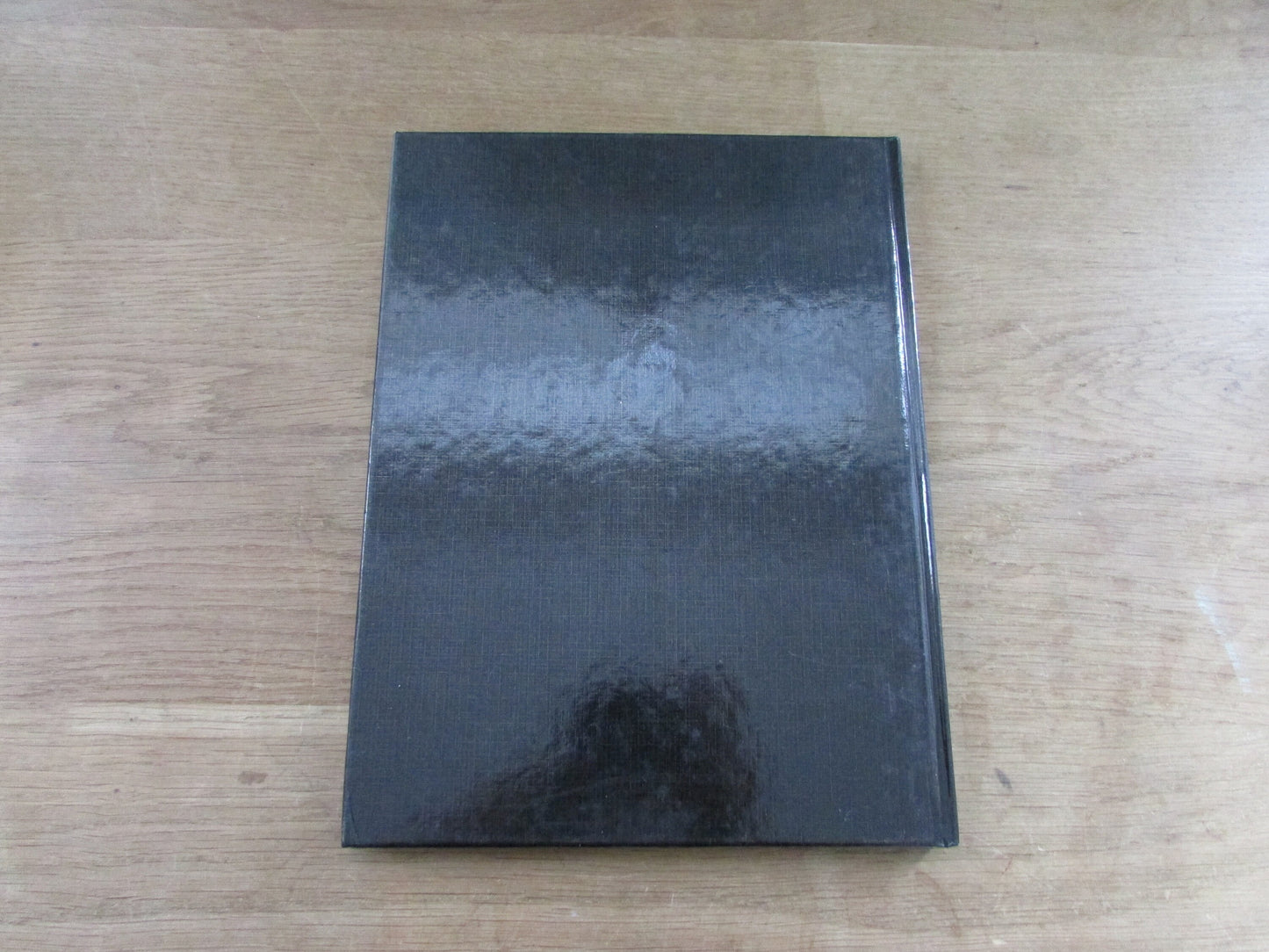 Stitch by Stitch Volume 1, by Susan Joiner & Eleanor Van Zandt (Hardback, 1984)