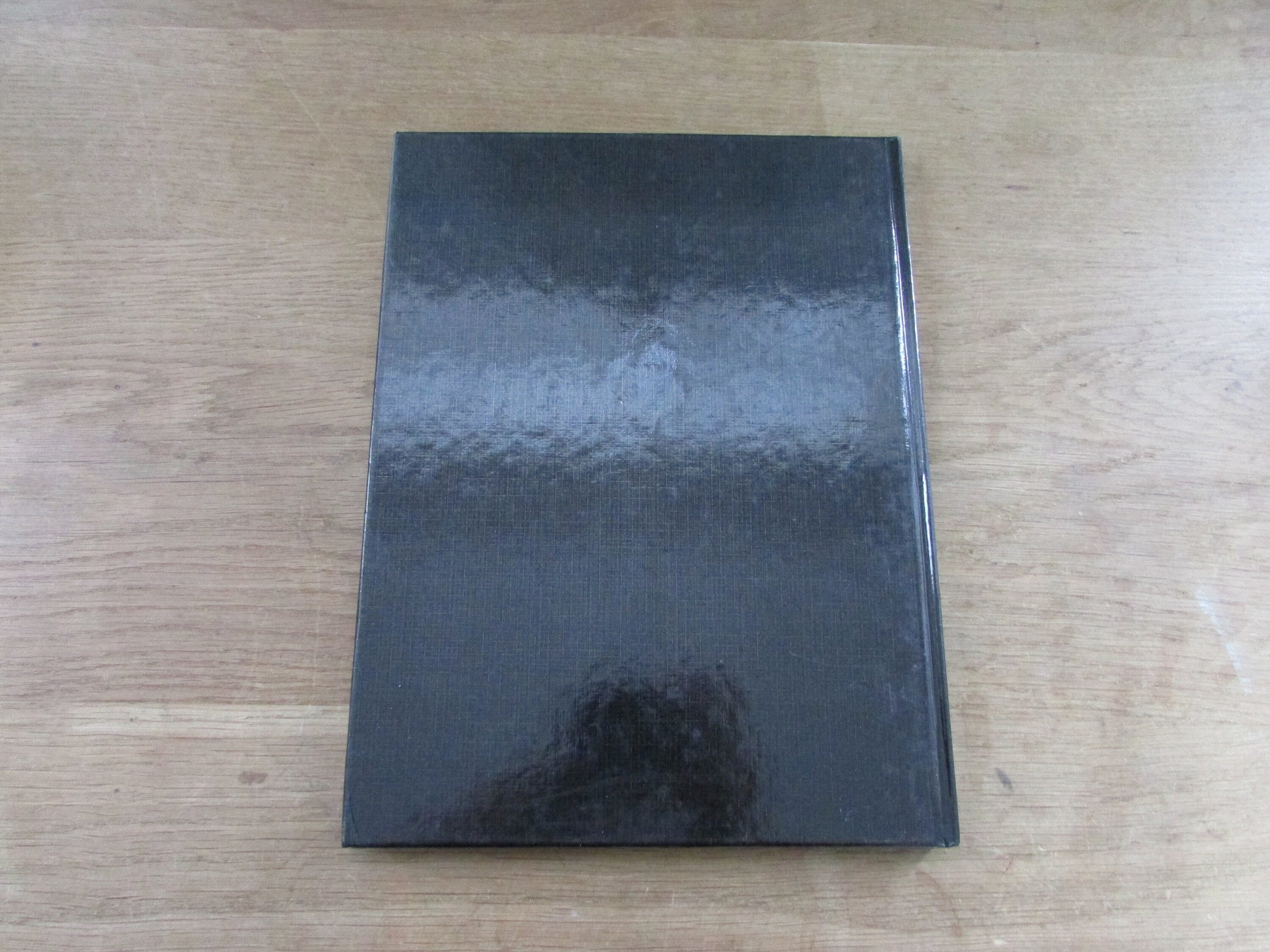 Stitch by Stitch Volume 1, by Susan Joiner & Eleanor Van Zandt (Hardback, 1984)