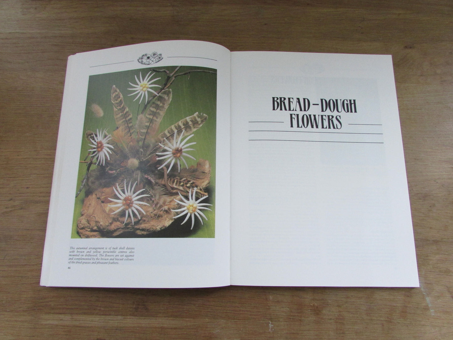 How to Make Beautiful Flowers, by Valerie Jackson (Softback, 1990)