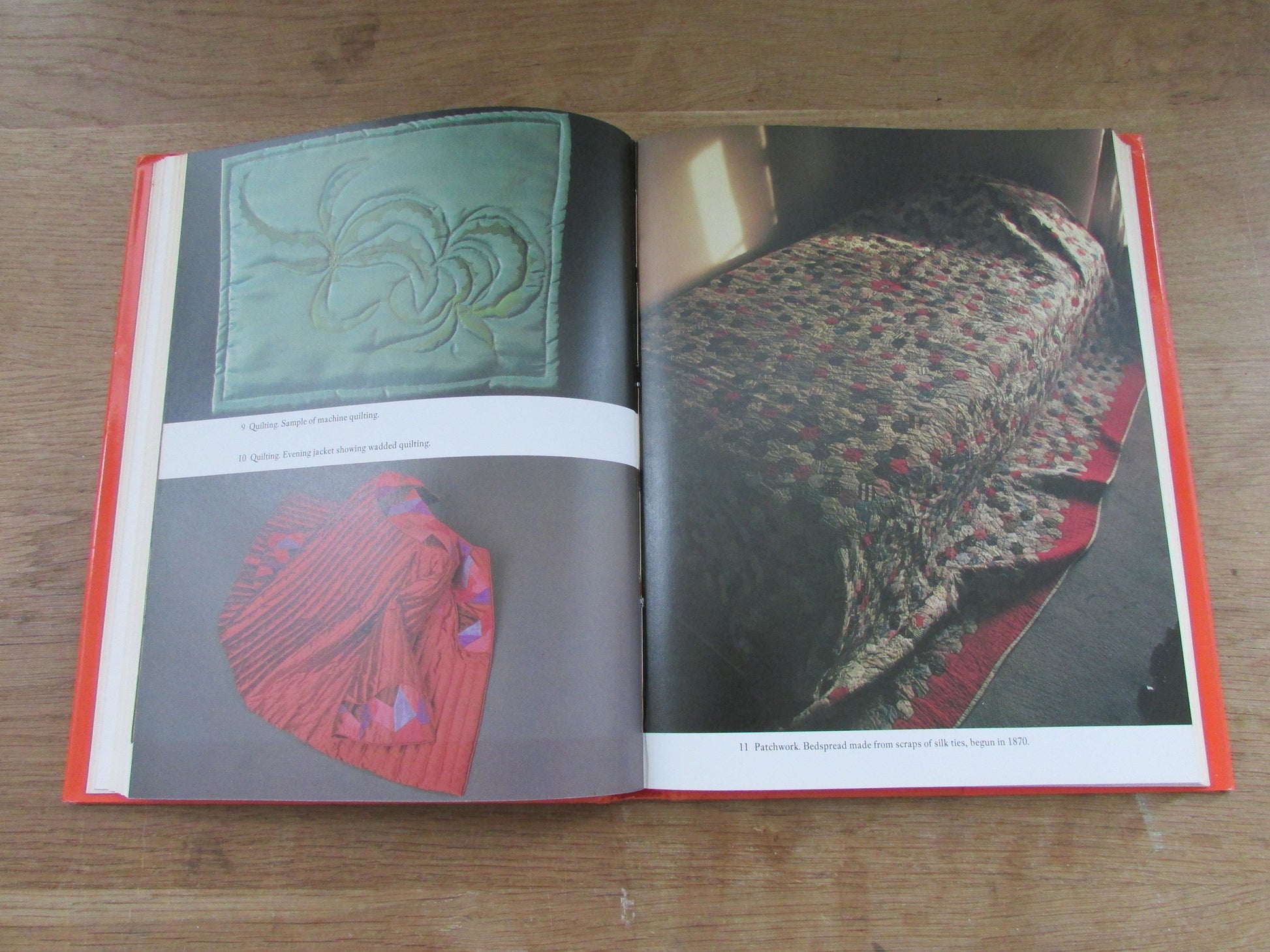 The Blandford Book of Traditional Handicrafts, by John Rome (Hardback, 1981)