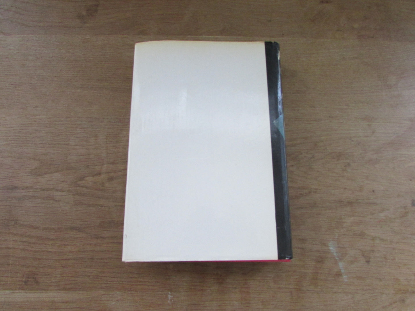 How to Paint & Draw, by B. W. Jax Theimer (Hardback, 1974)