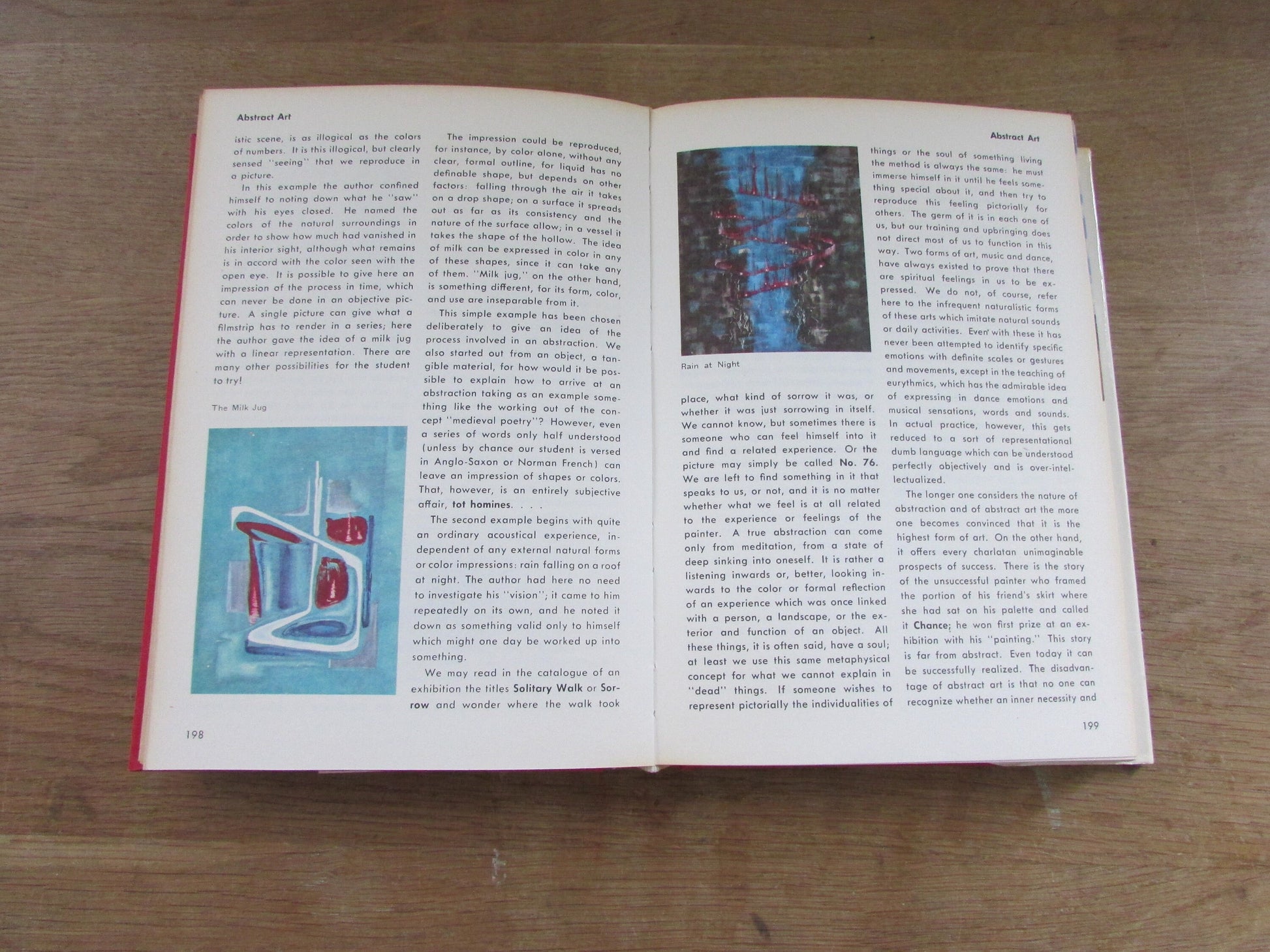 How to Paint & Draw, by B. W. Jax Theimer (Hardback, 1974)