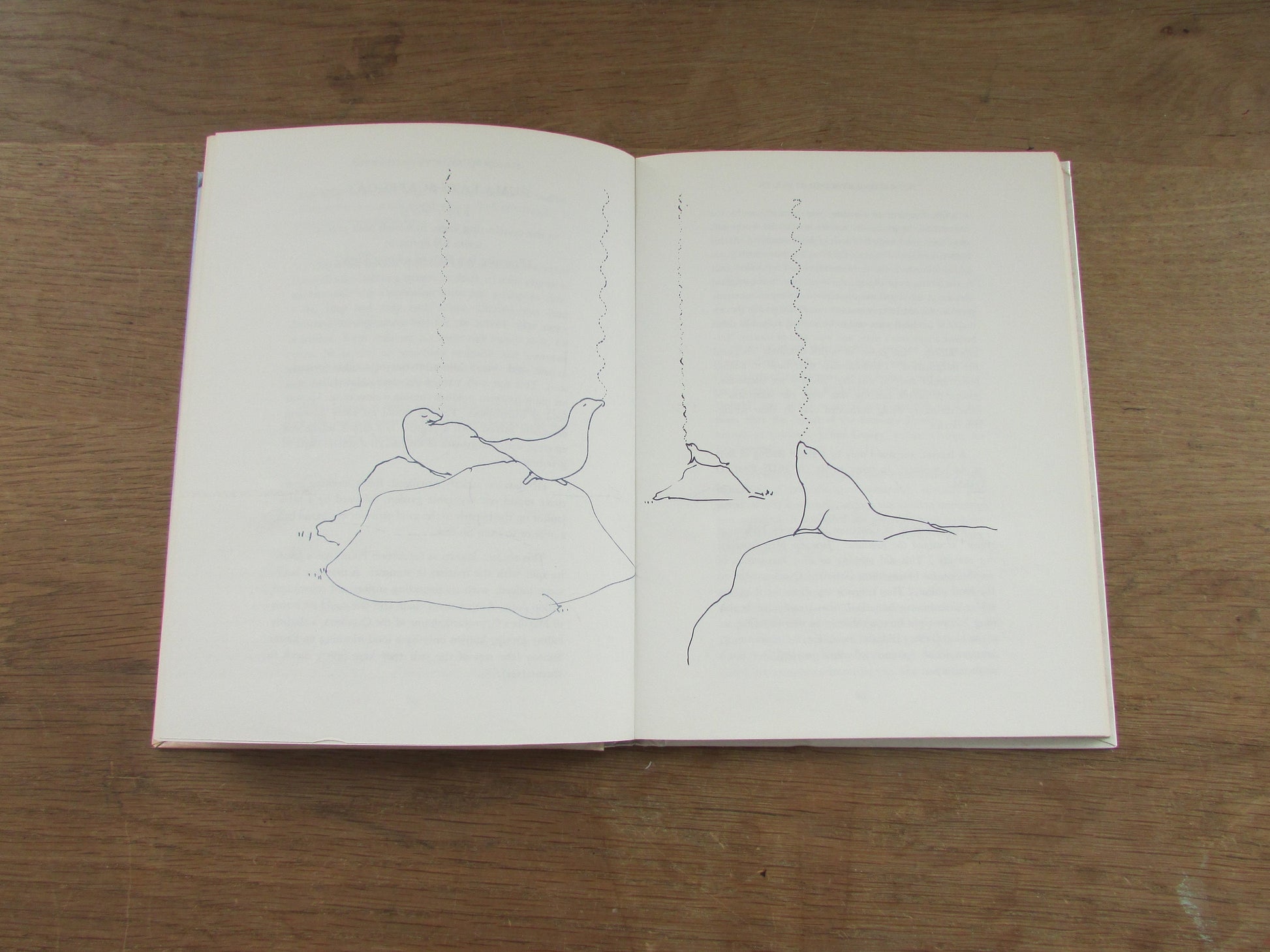 John Lennon: Skywriting by Word of Mouth (Hardback, 1986)