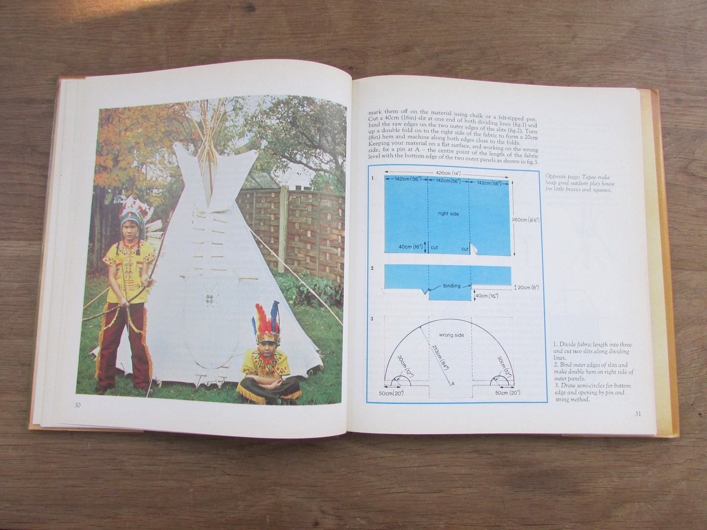 Toys & Puppets: Toys from Cloth, Kites and Balloons, Wooden Toys... (Hardback, 1979)