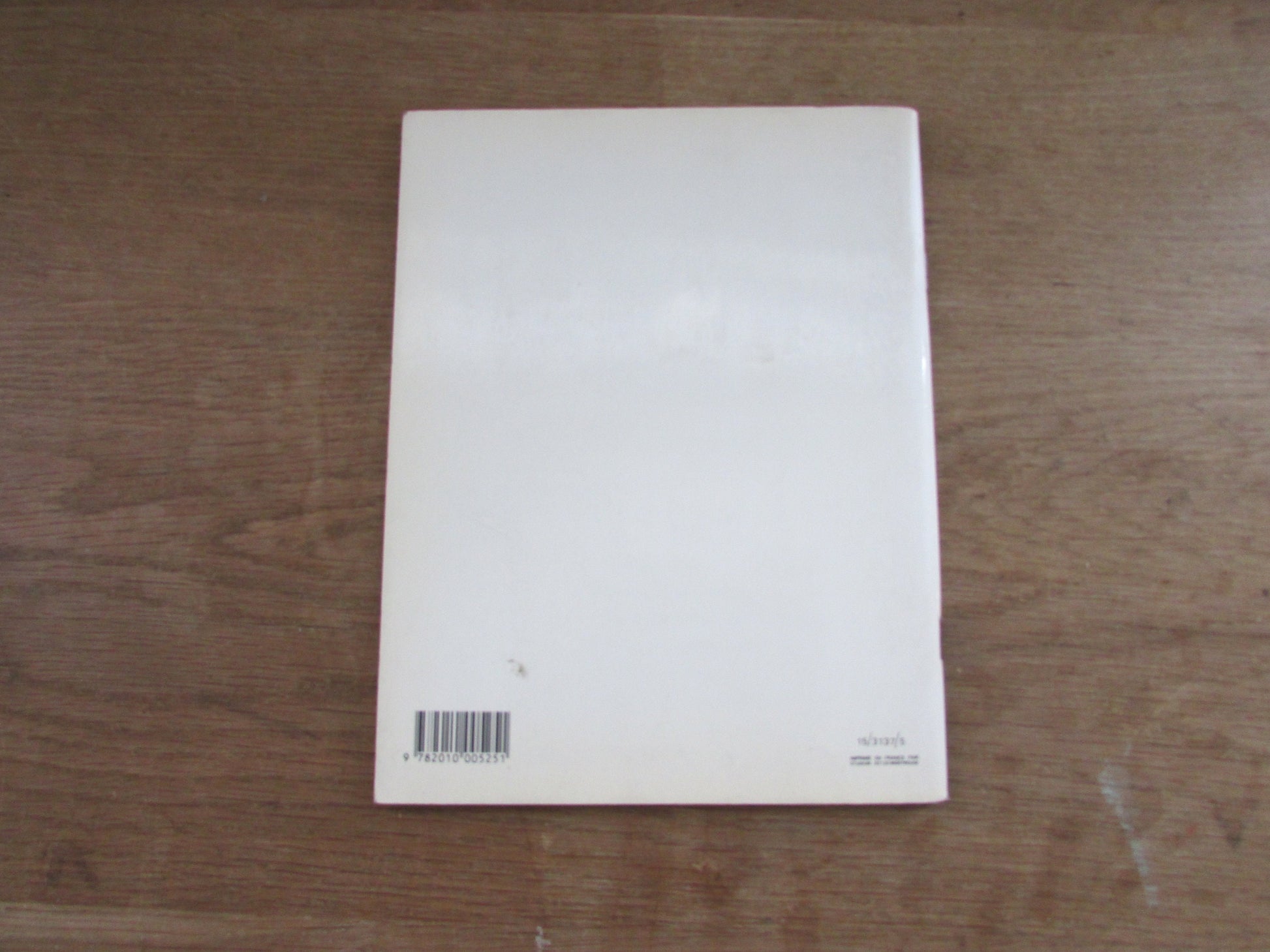 La France en Direct Cahier d'Exercises 1, by Janine, & Guy Capelle (Softback, 1969)