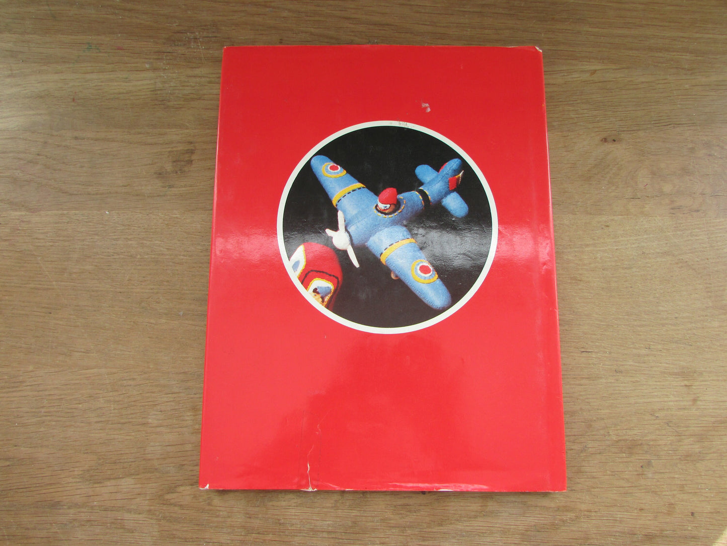 Gifts to Make for Children: Unique Presents for Every Youngster (Hardback, 1981)