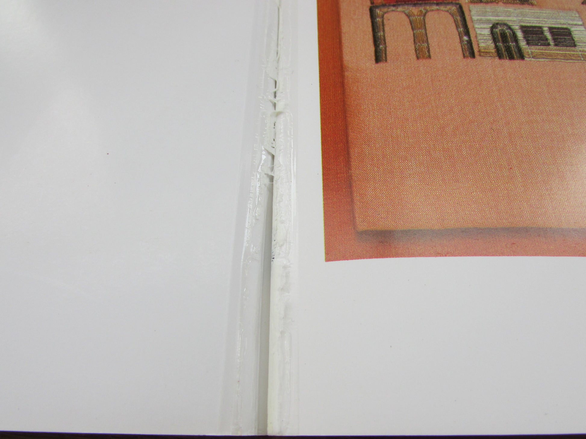Goldwork Revised & Expanded Edition, by Valerie Campbell-Harding and others (Softback, 1998)