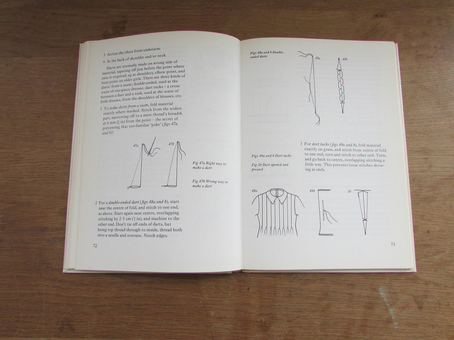 Good Housekeeping: Making Children's Clothes, by Amanda Atha (Hardback, 1977)